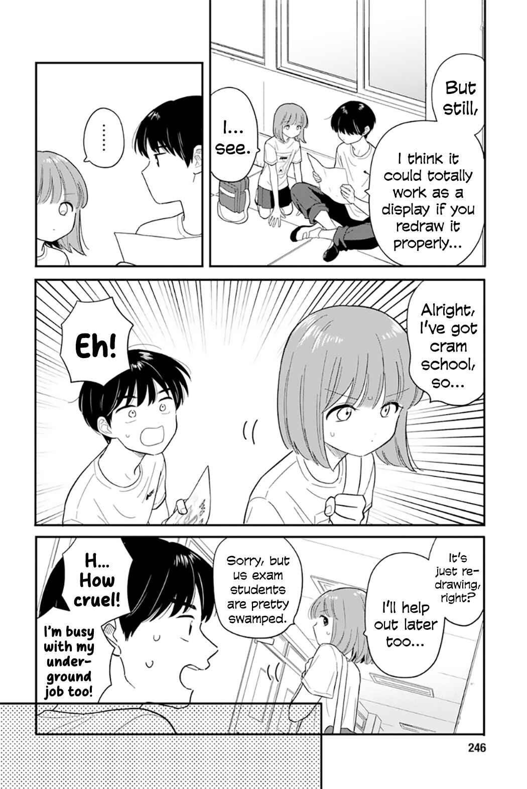 Chapter 41 - Page 10