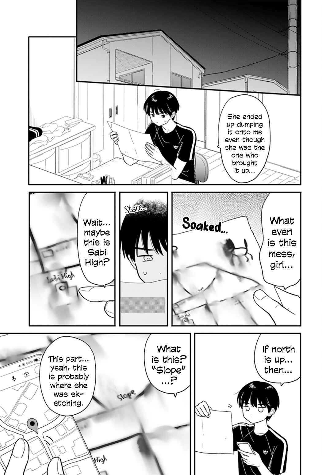 Chapter 41 - Page 11