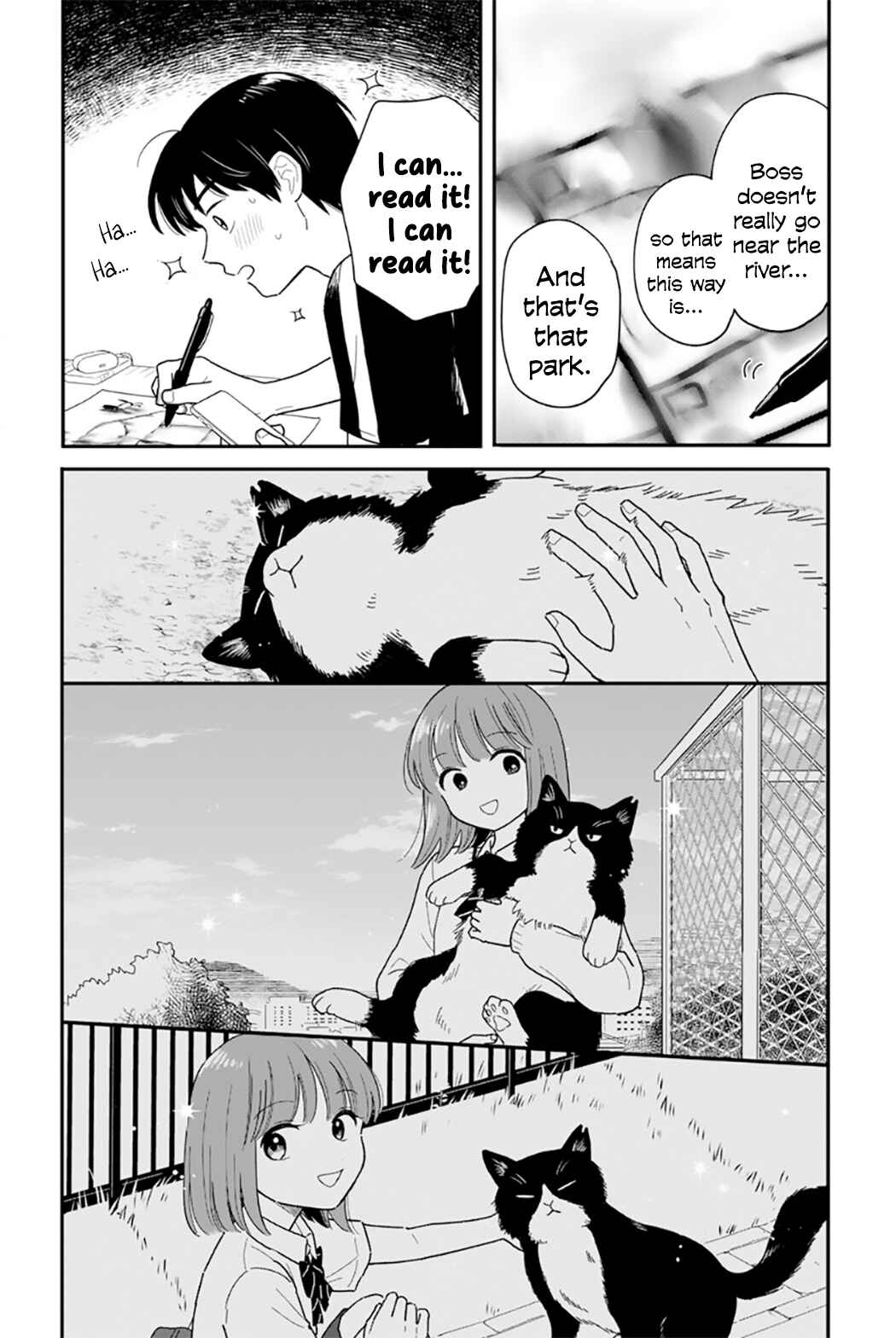 Chapter 41 - Page 12