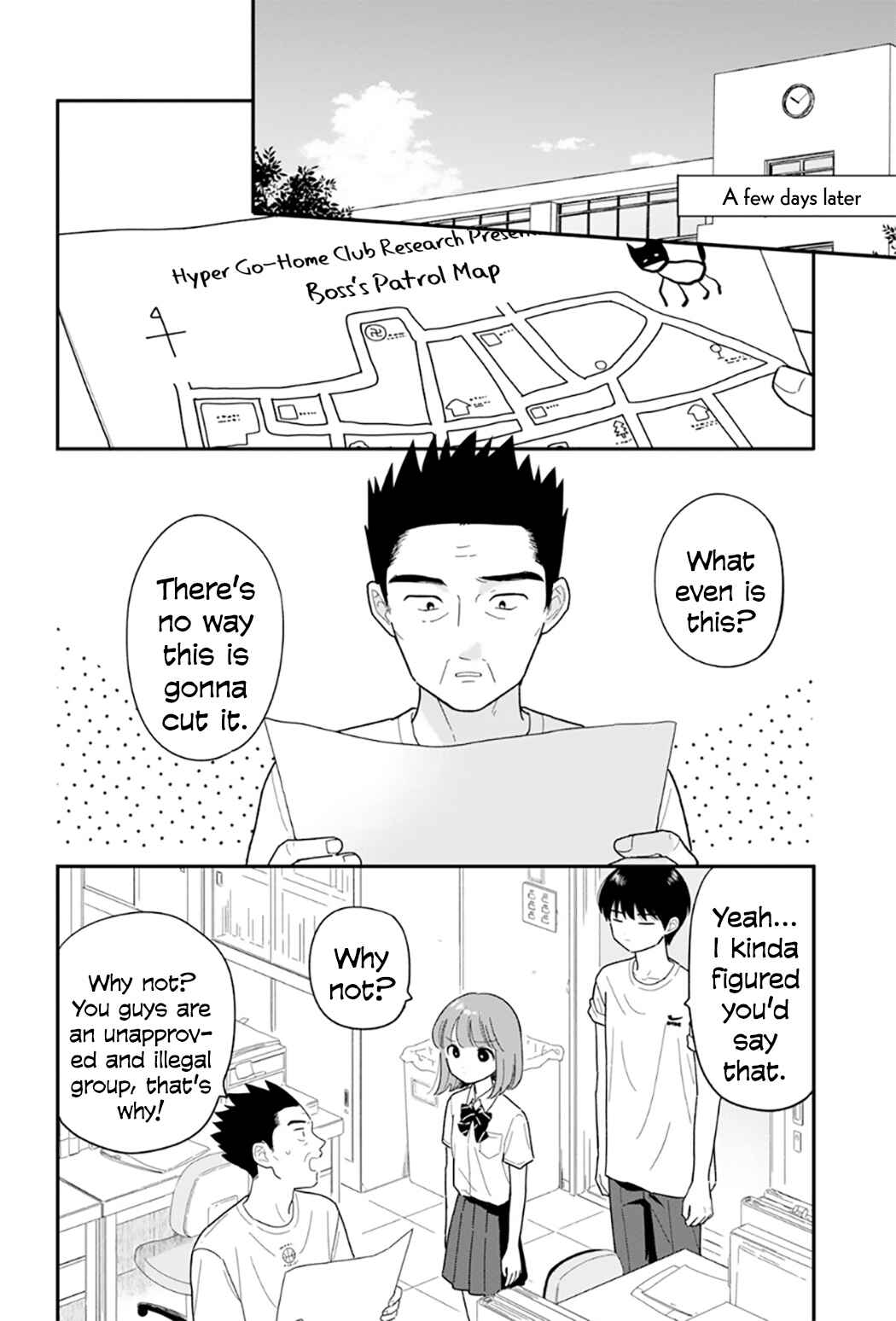 Chapter 41 - Page 14