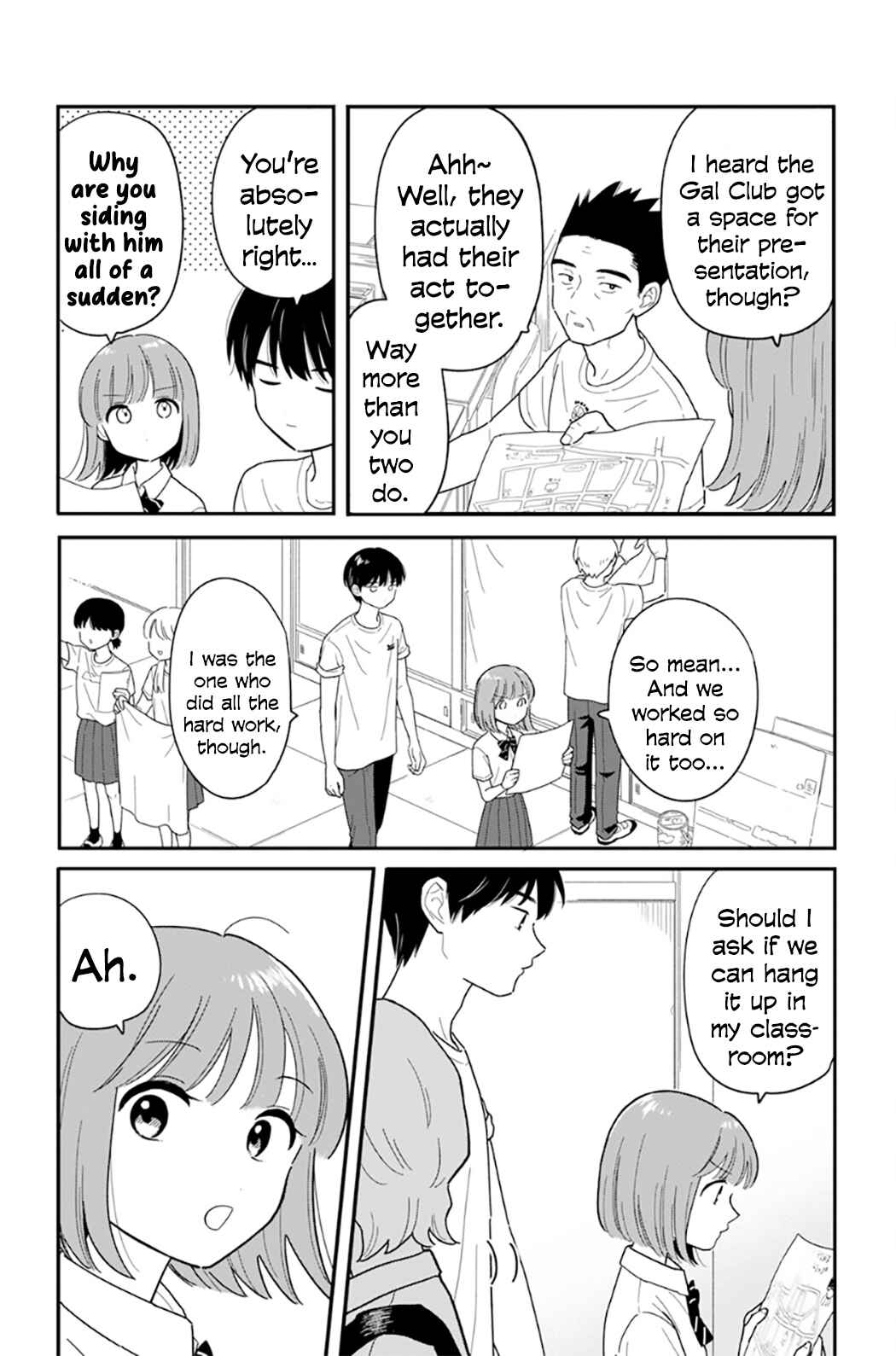 Chapter 41 - Page 15