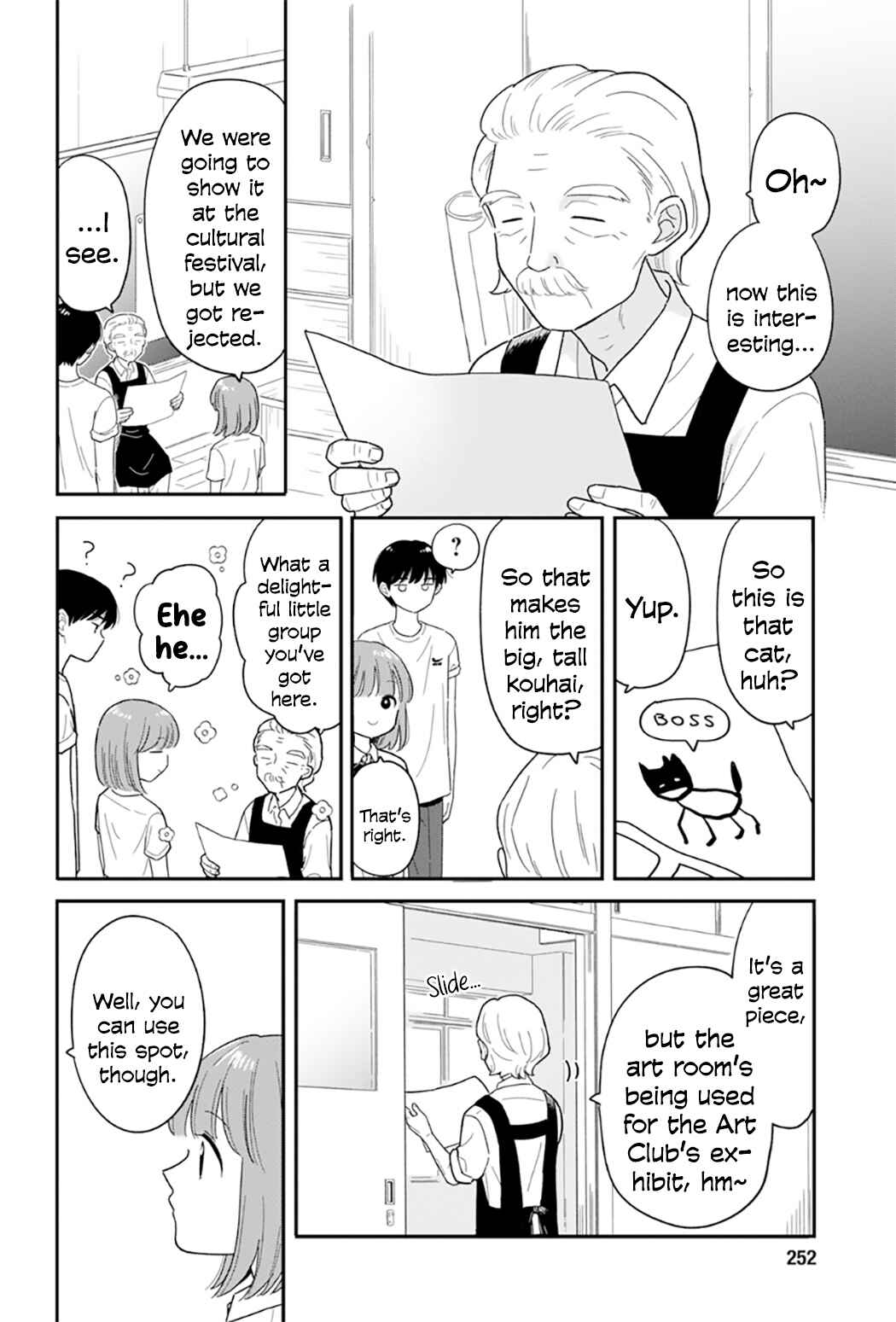Chapter 41 - Page 16