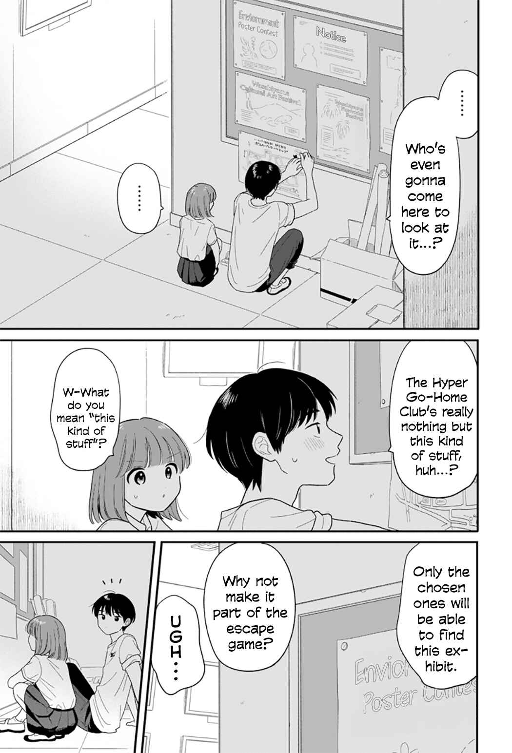 Chapter 41 - Page 17