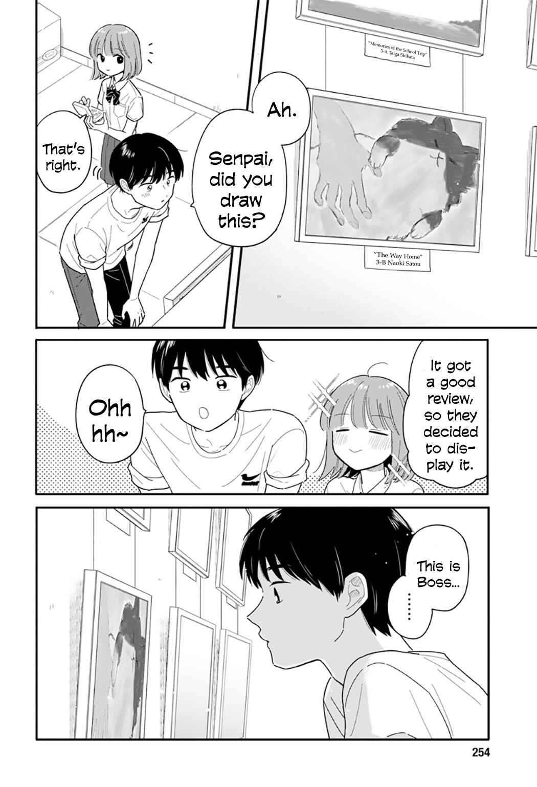 Chapter 41 - Page 18