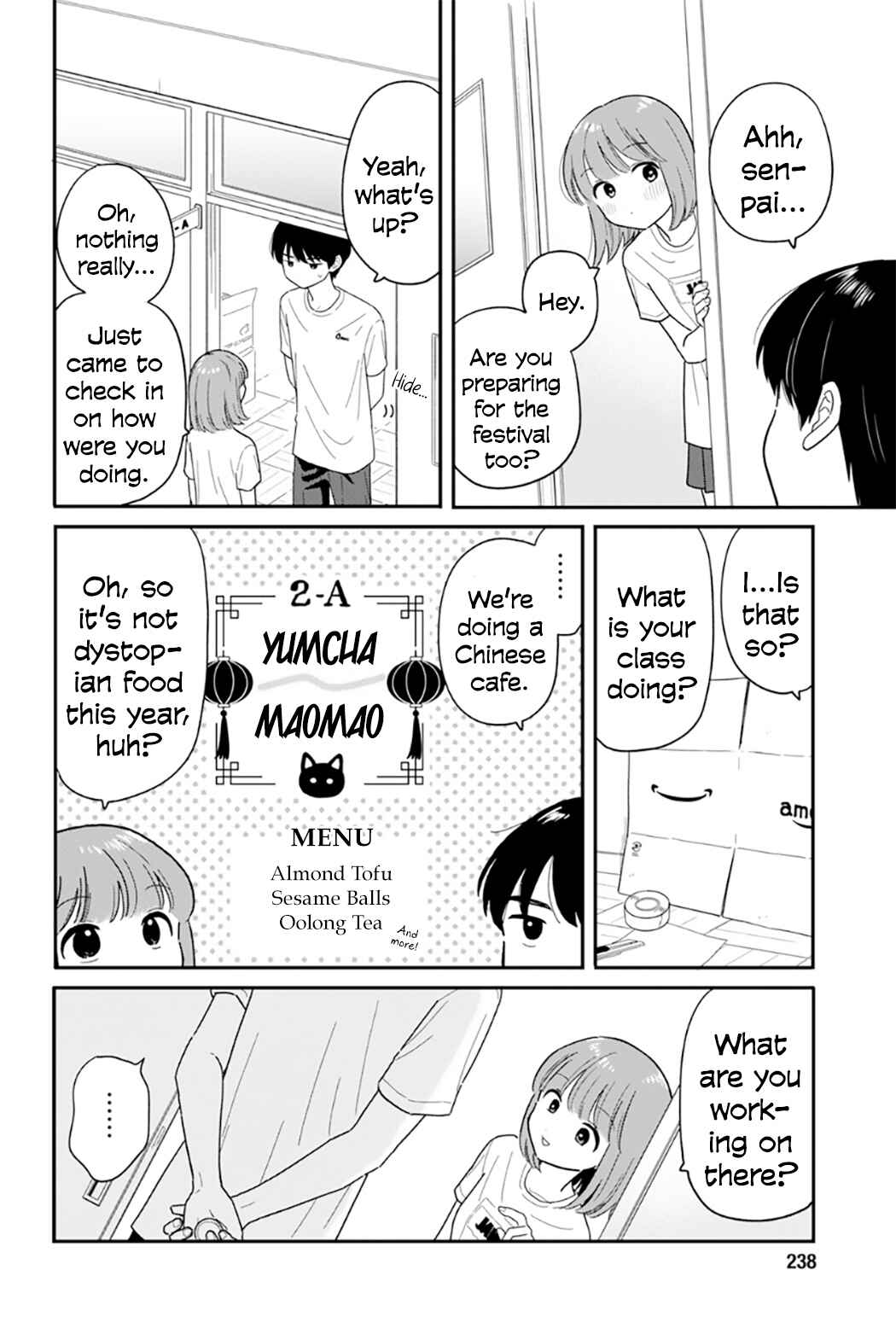 Chapter 41 - Page 2