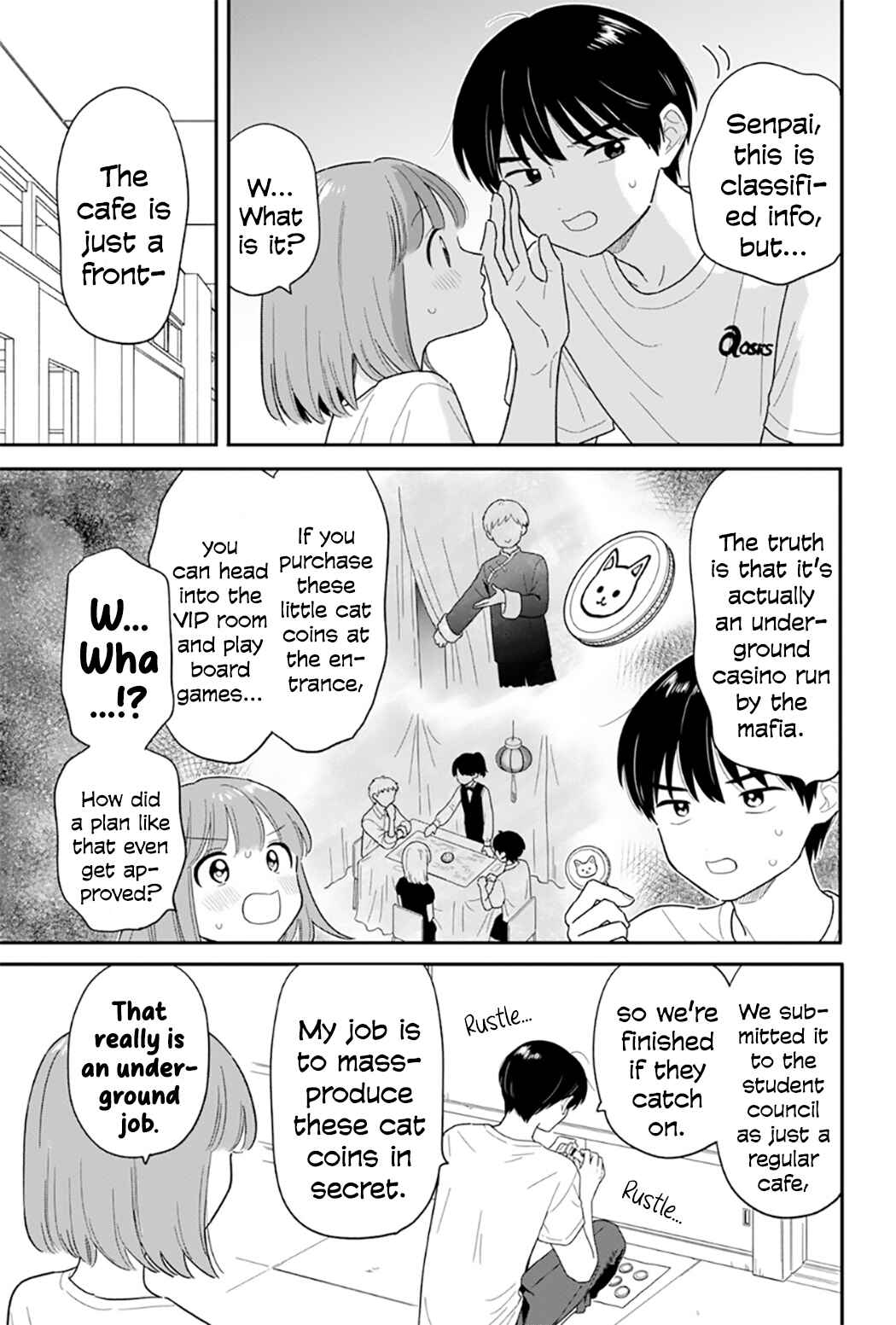 Chapter 41 - Page 3