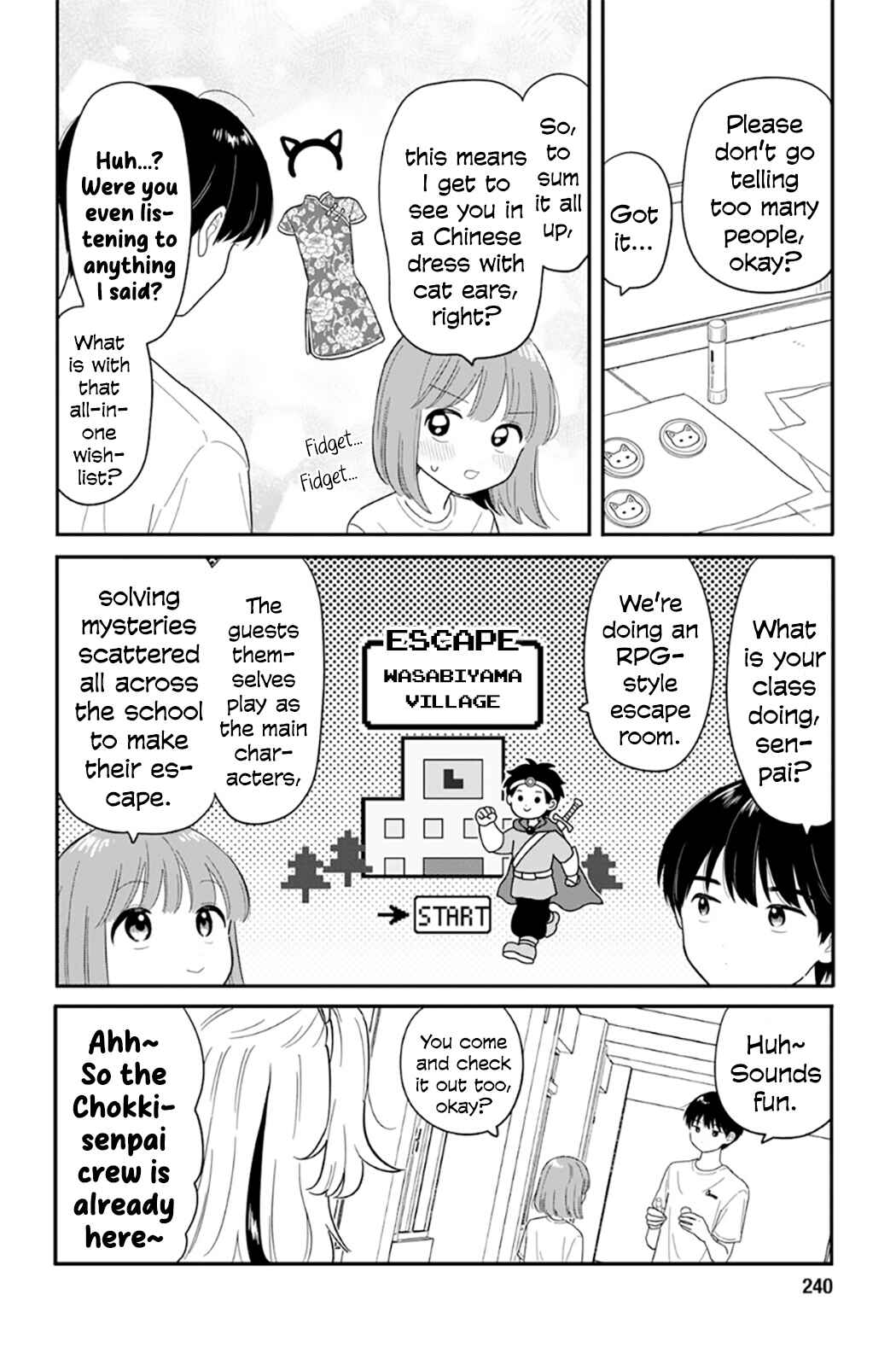 Chapter 41 - Page 4