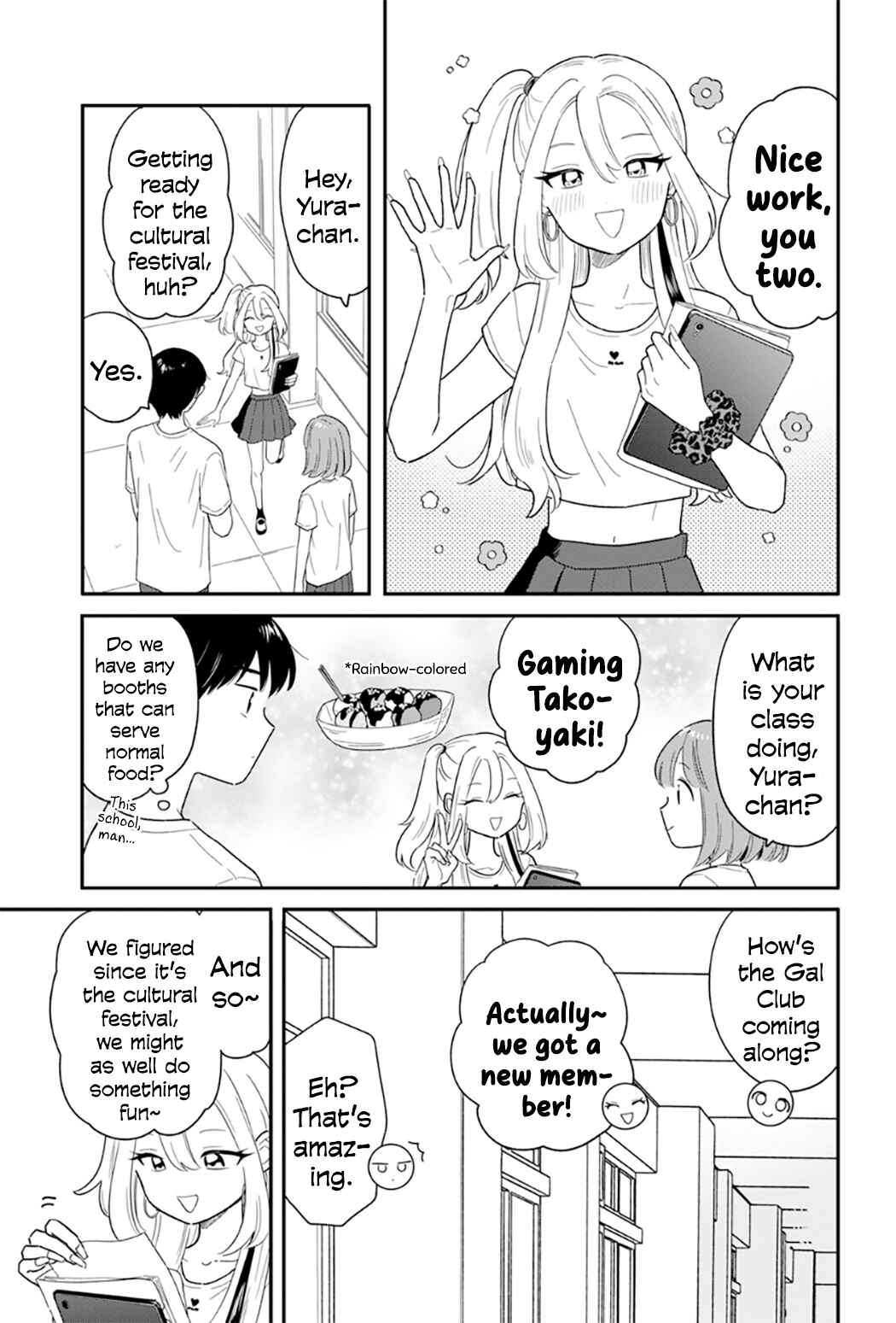 Chapter 41 - Page 5