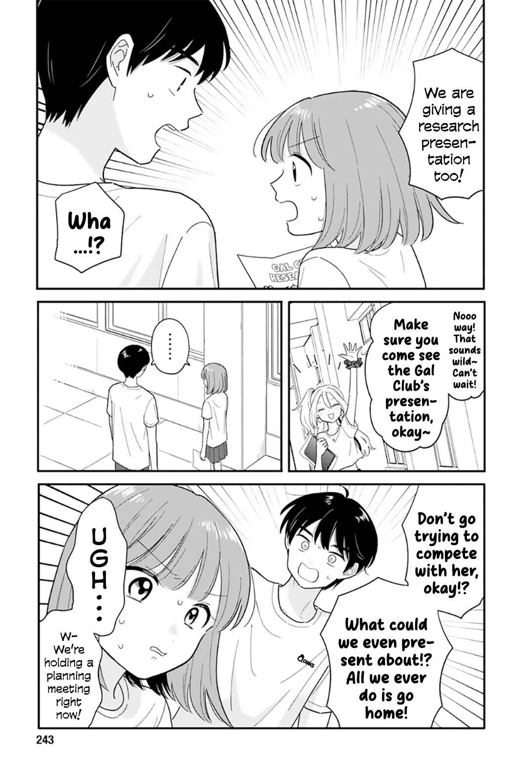 Chapter 41 - Page 7
