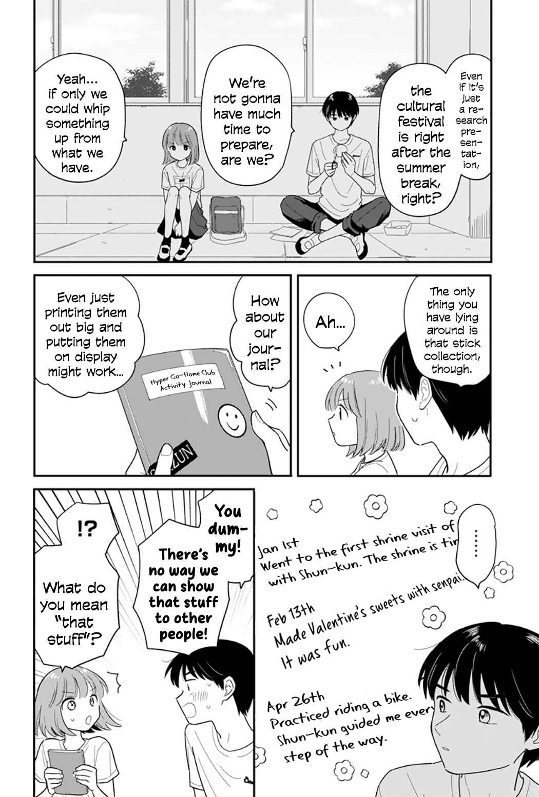 Chapter 41 - Page 8