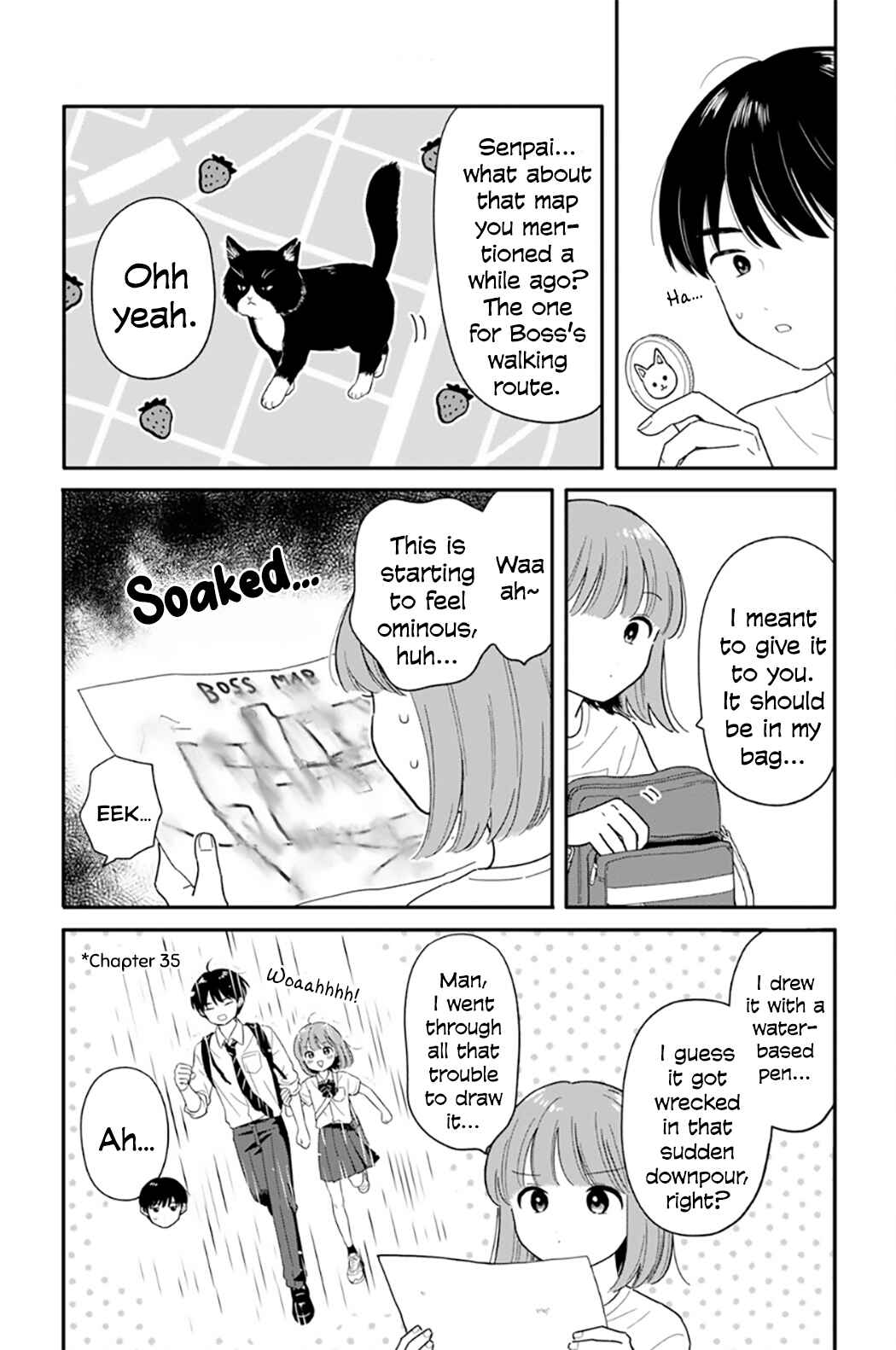 Chapter 41 - Page 9