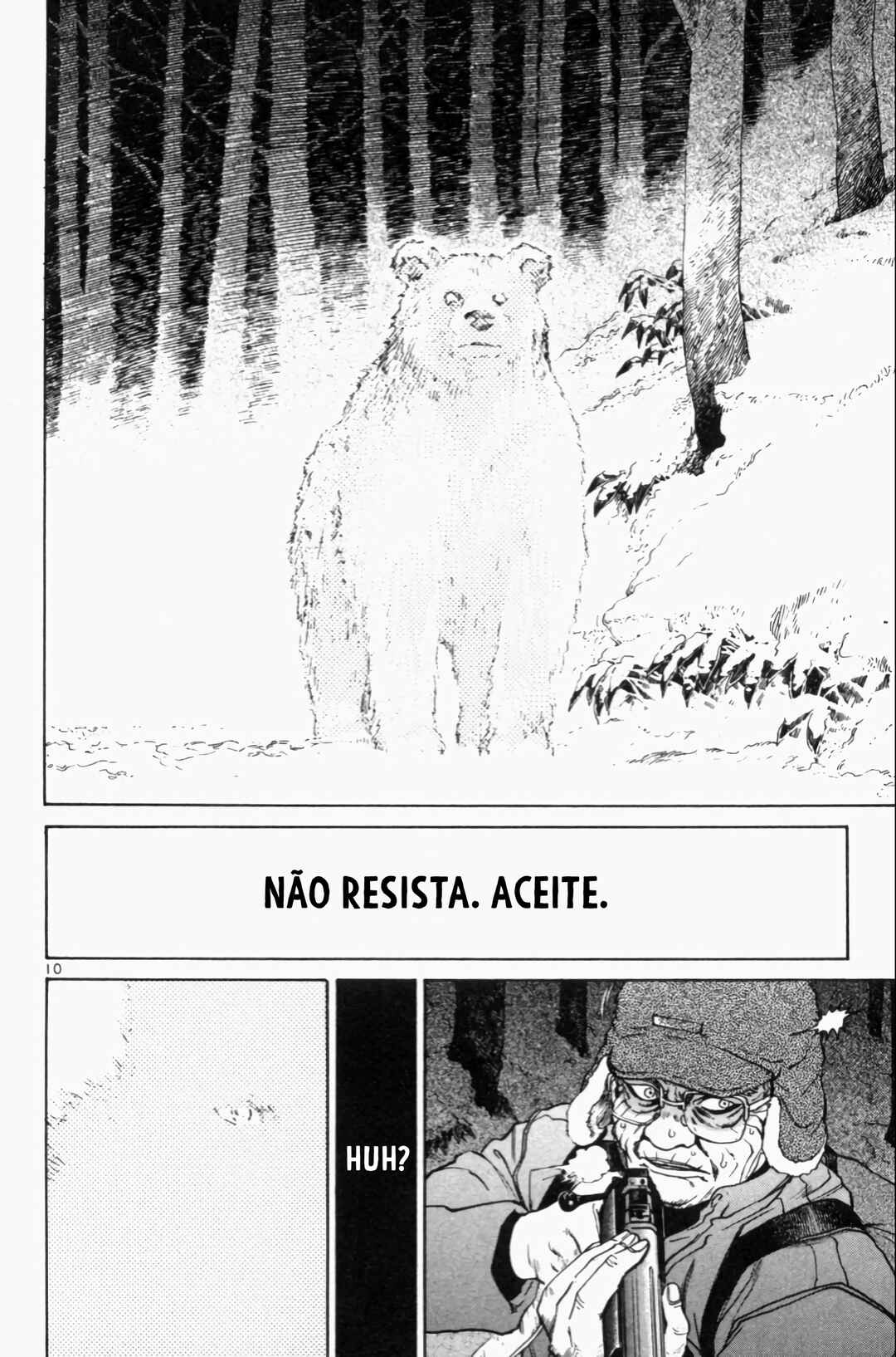 Chapter 147 - Page 10