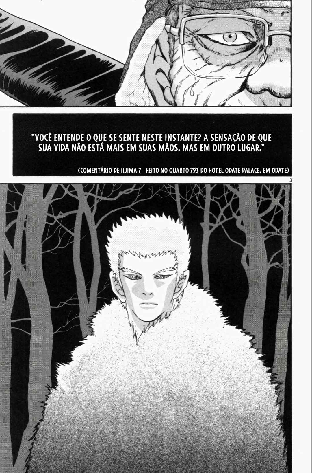 Chapter 147 - Page 3