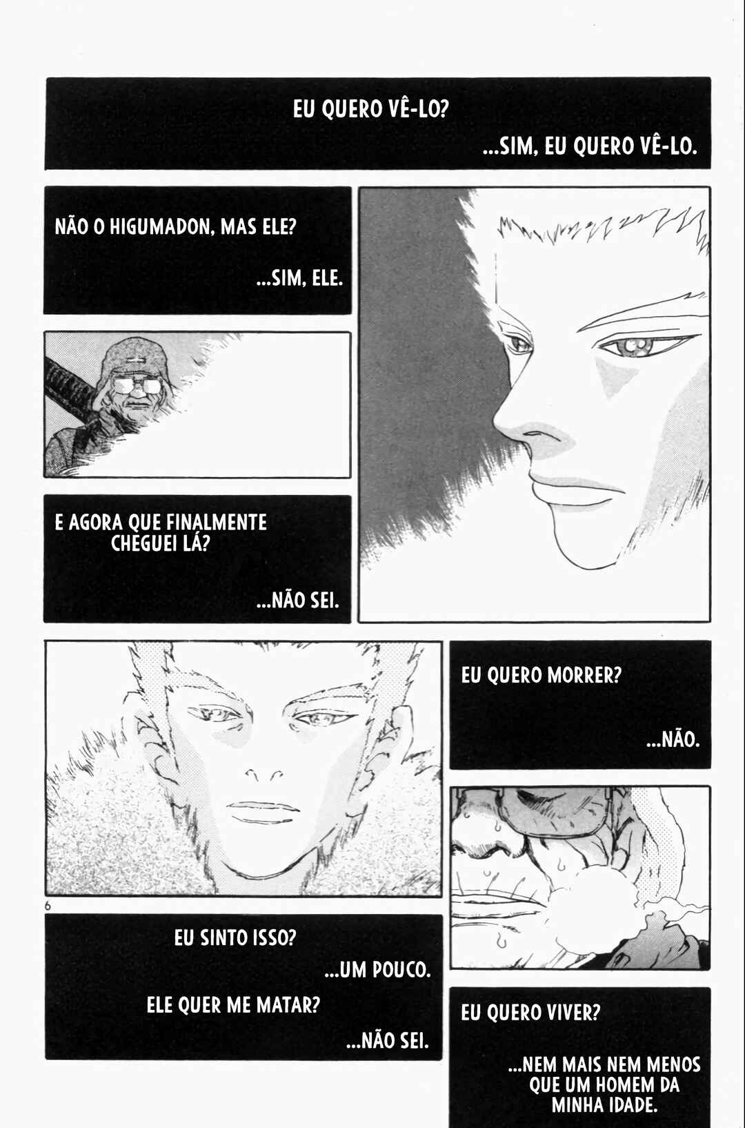 Chapter 147 - Page 6
