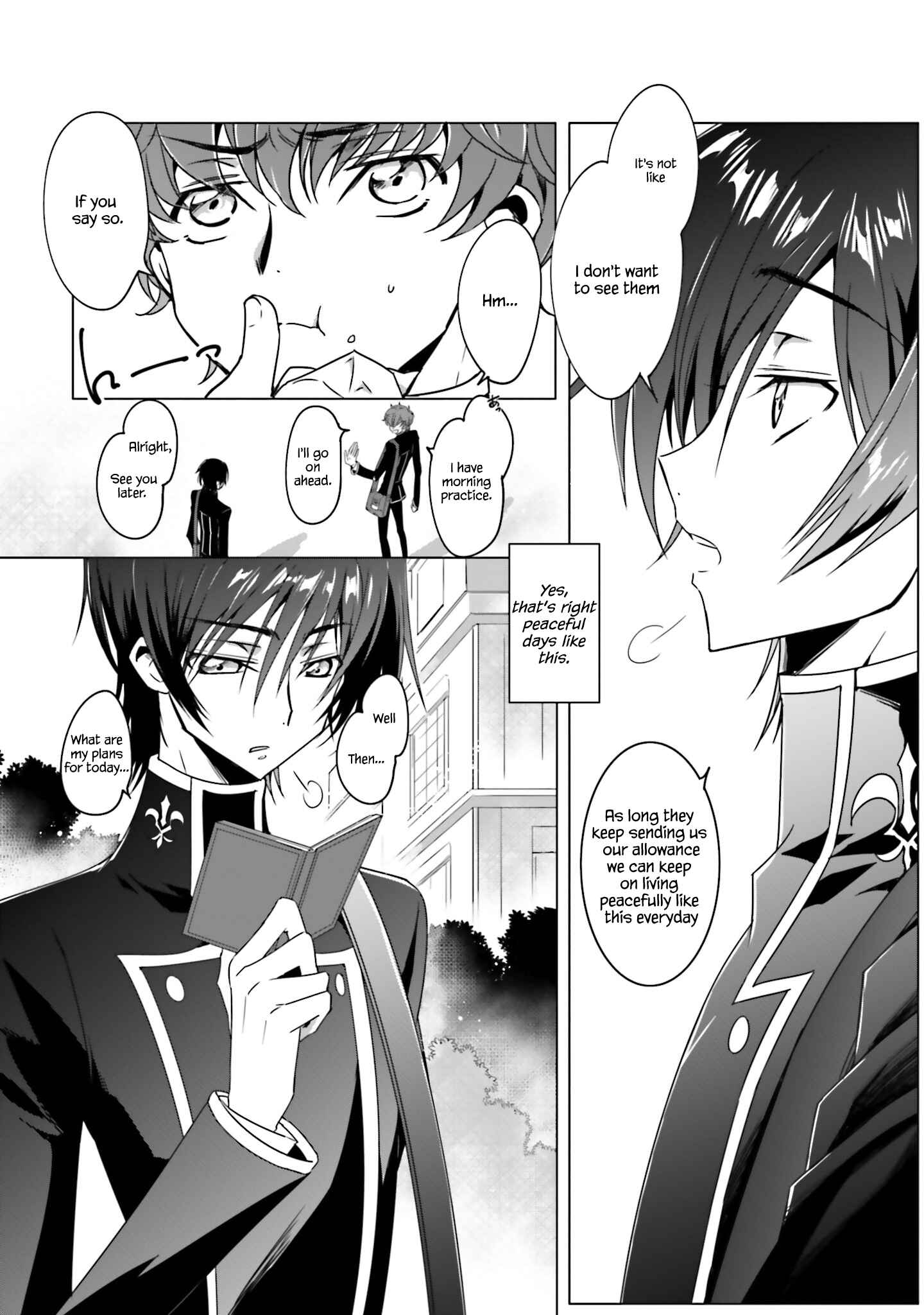 Chapter 1 - Page 6