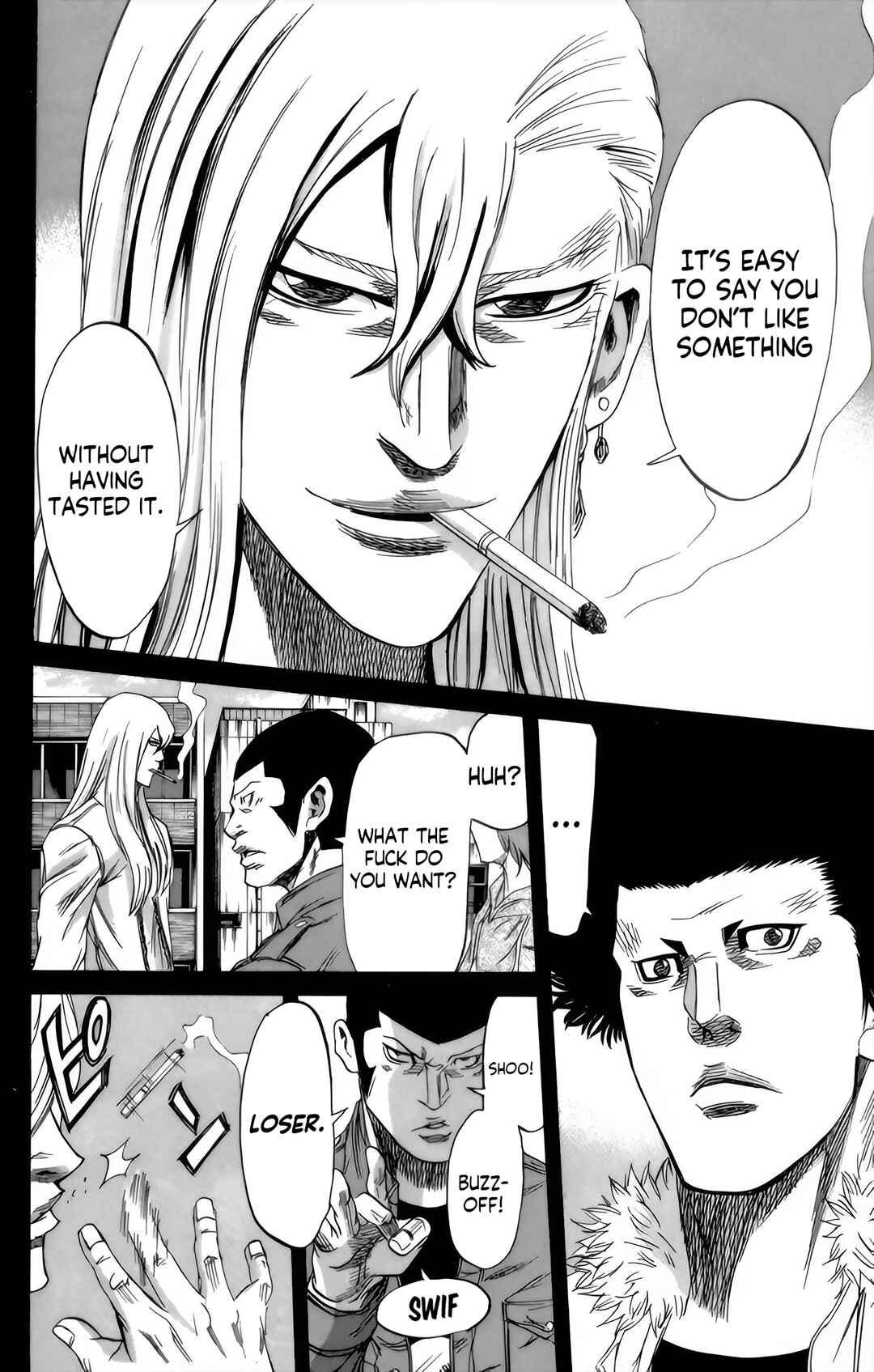 Chapter 89 - Page 3