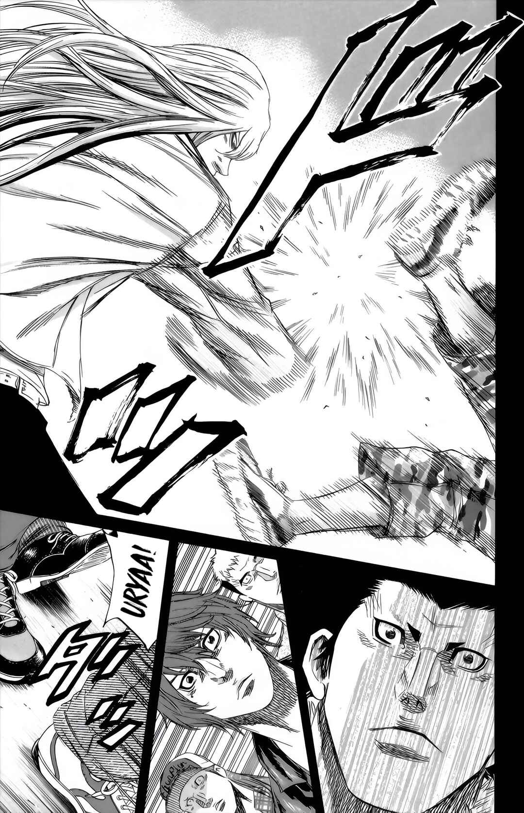 Chapter 89 - Page 4