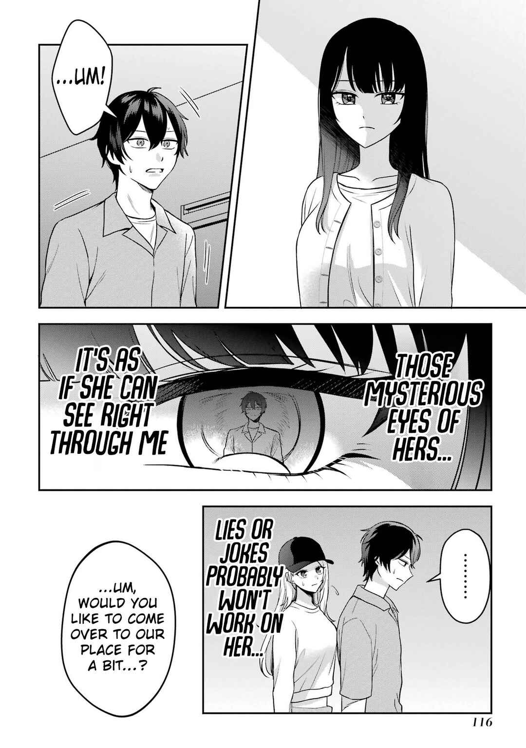 Chapter 4 - Page 13