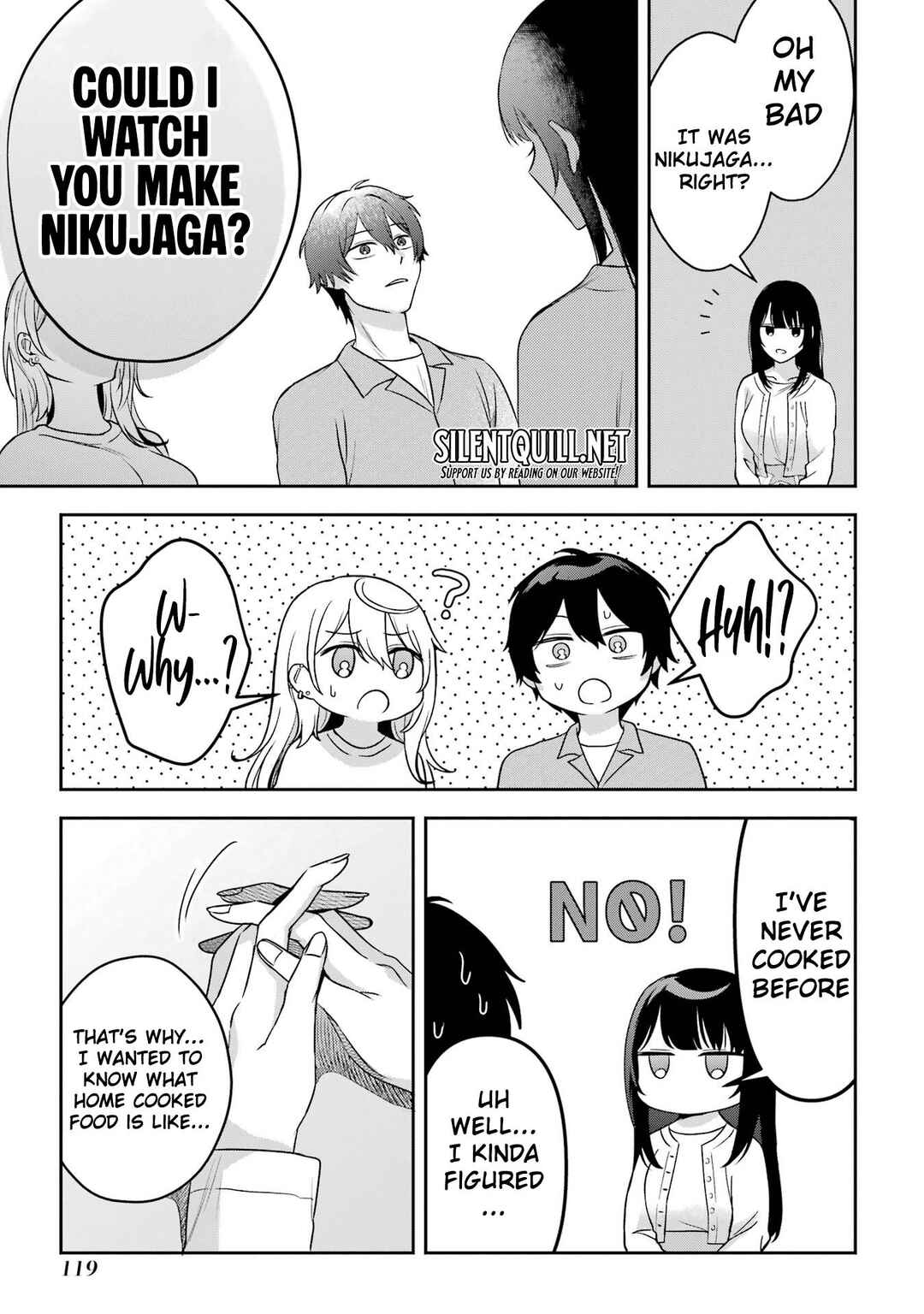 Chapter 4 - Page 16