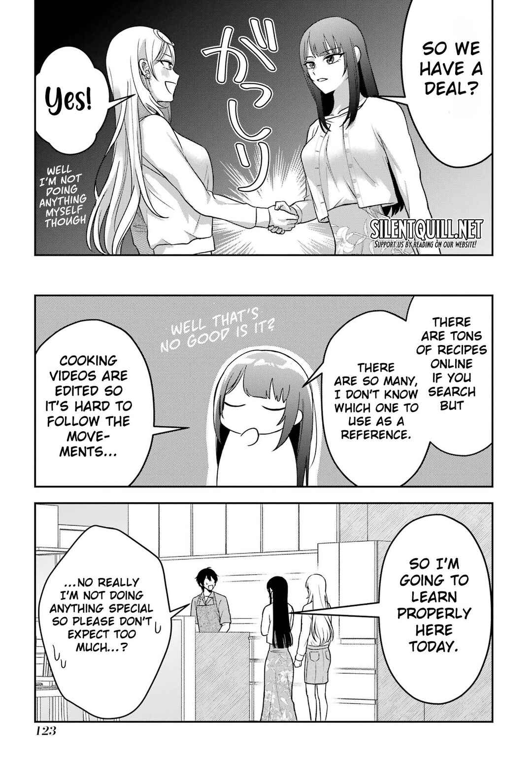 Chapter 4 - Page 20