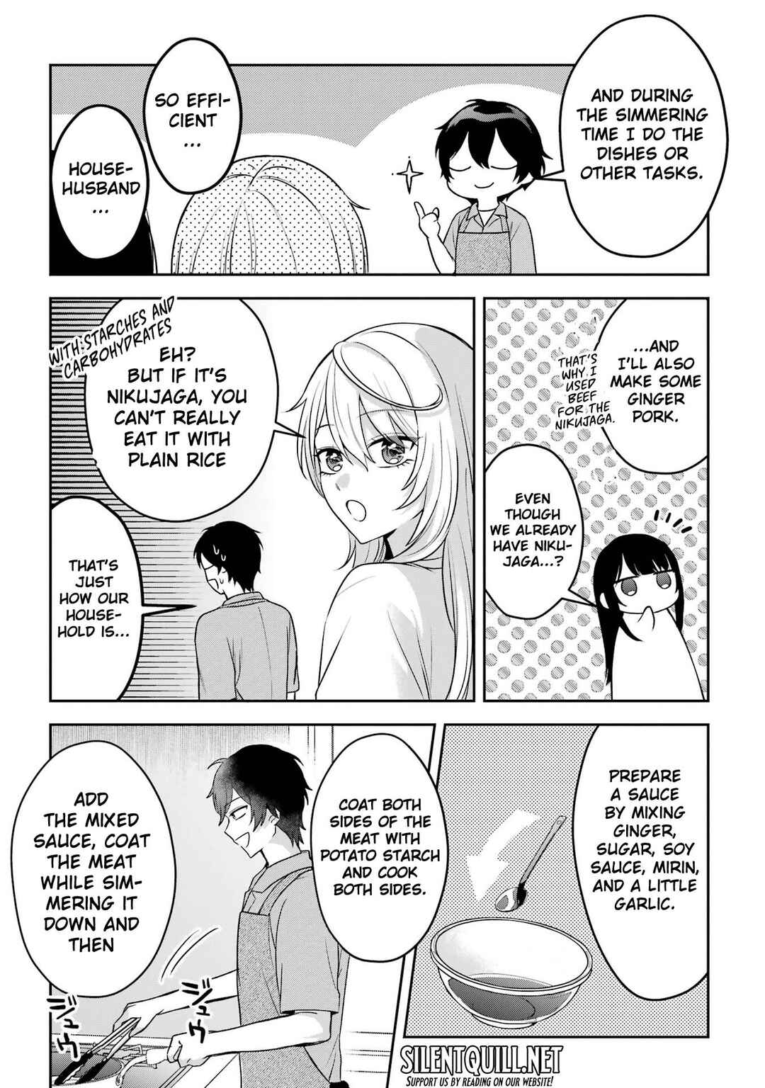 Chapter 4 - Page 22