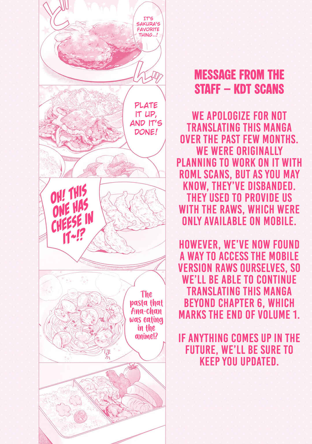 Chapter 4 - Page 5