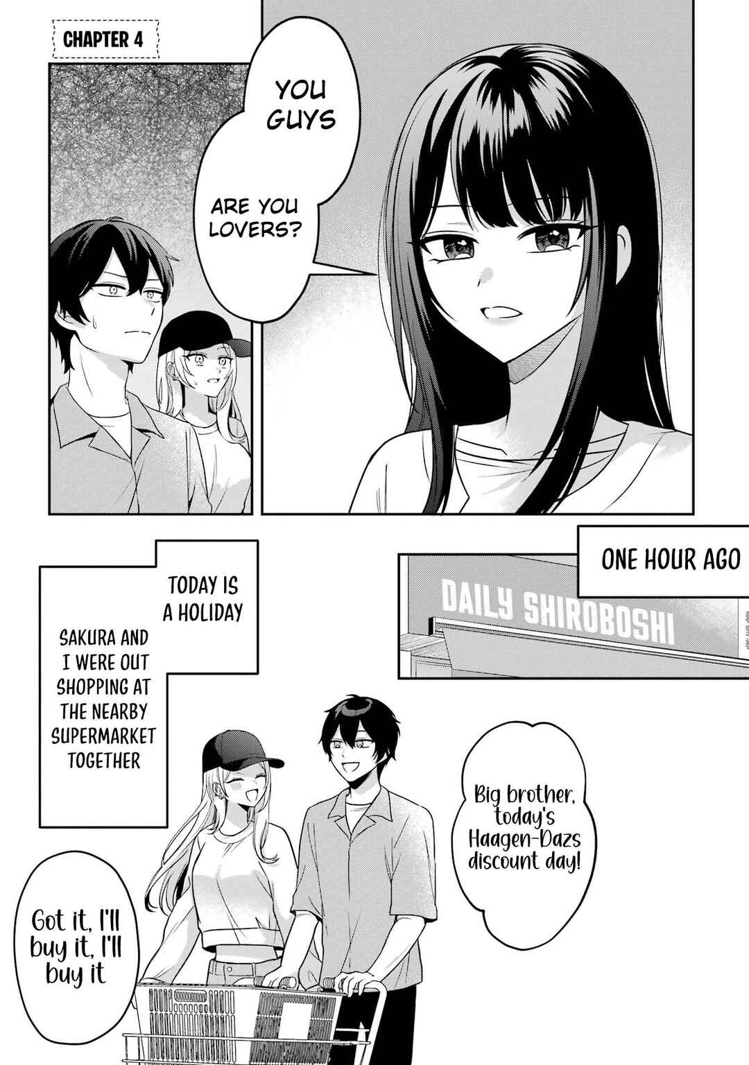 Chapter 4 - Page 6