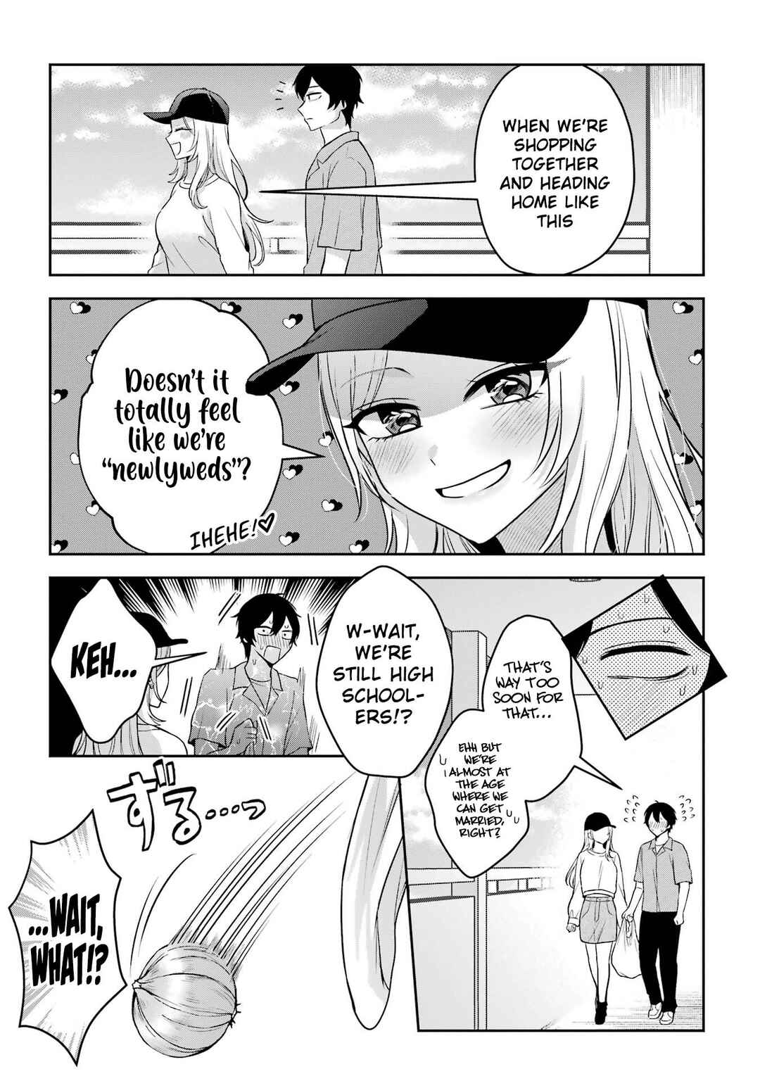 Chapter 4 - Page 8