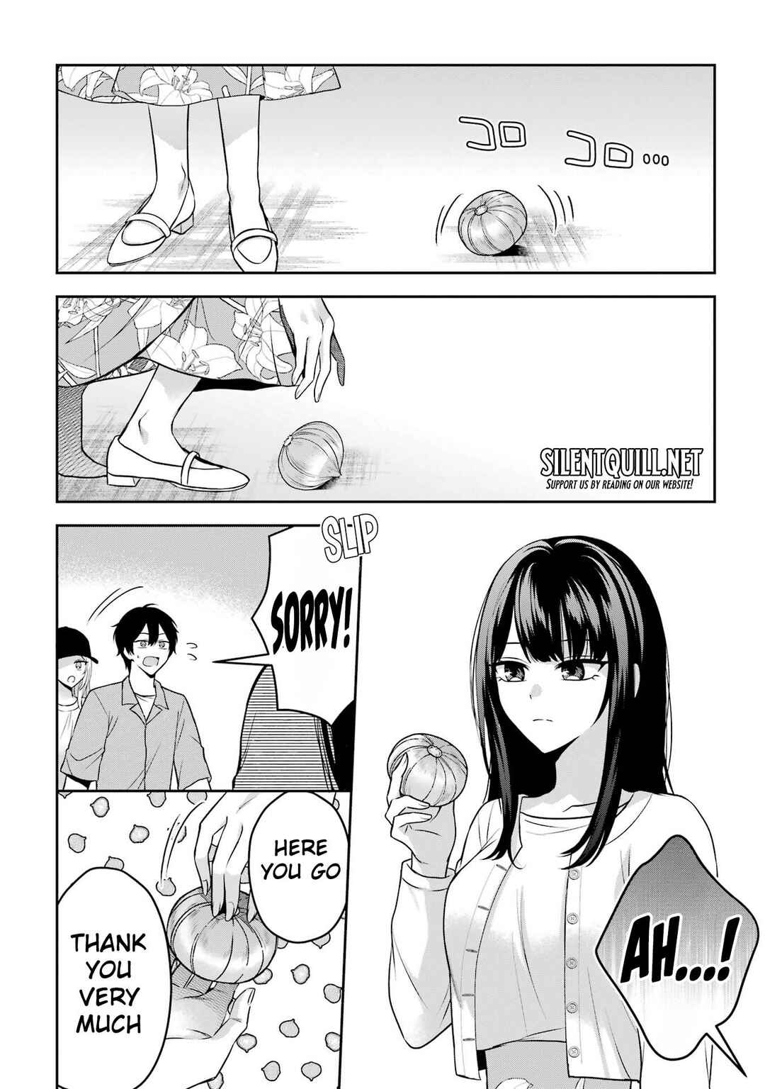 Chapter 4 - Page 9