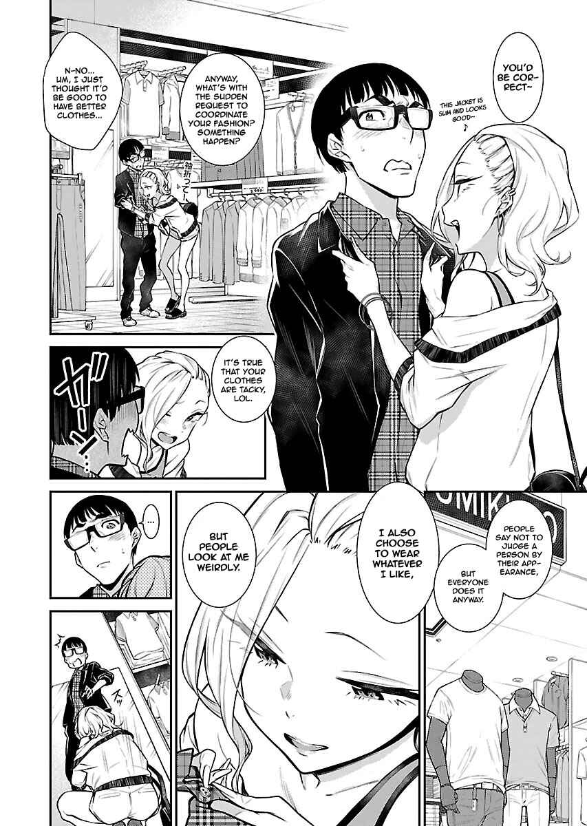 Chapter 21 - Page 6