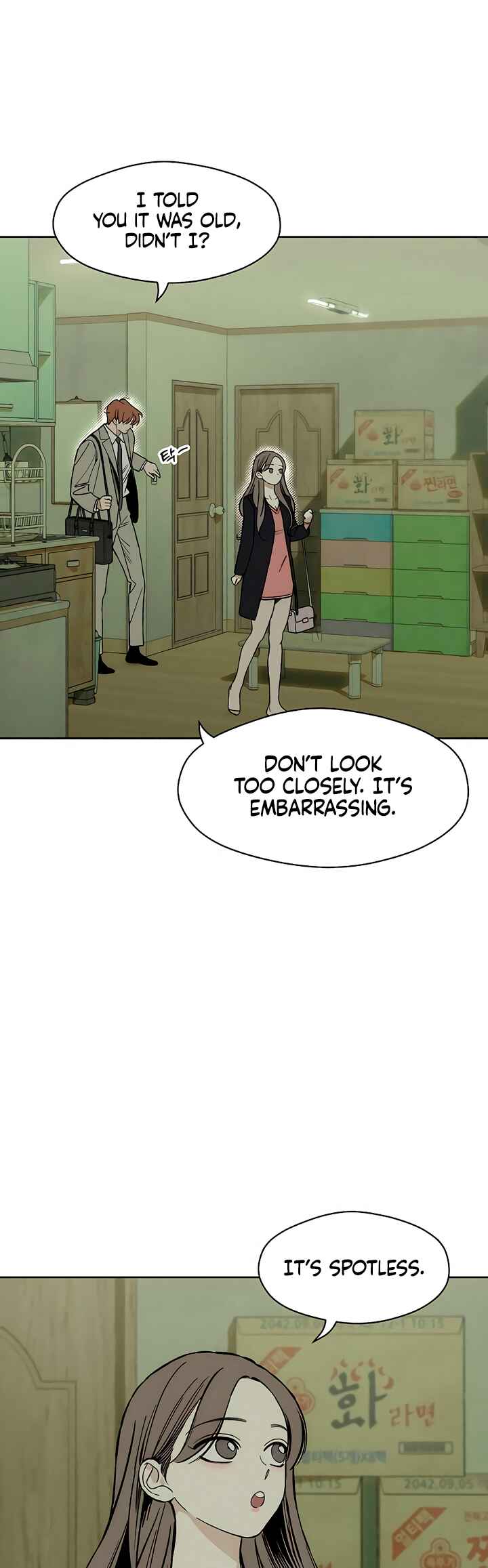 Chapter 17 - Page 2