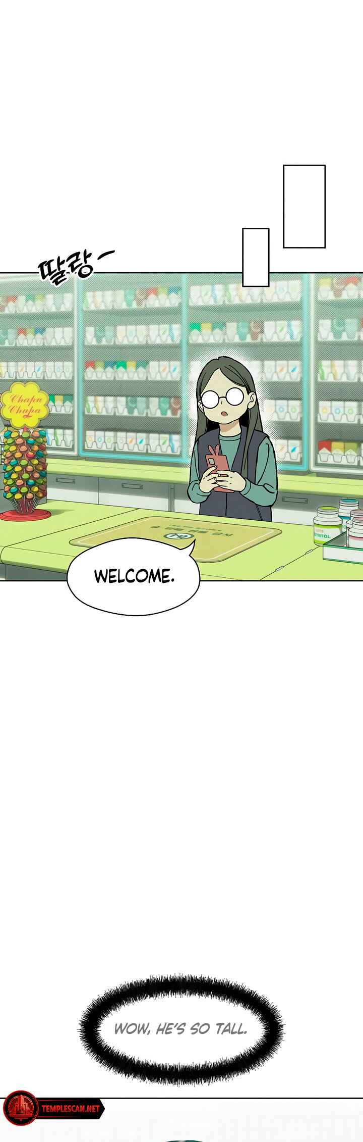 Chapter 17 - Page 21