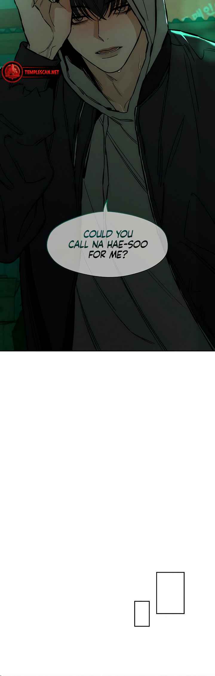 Chapter 17 - Page 30