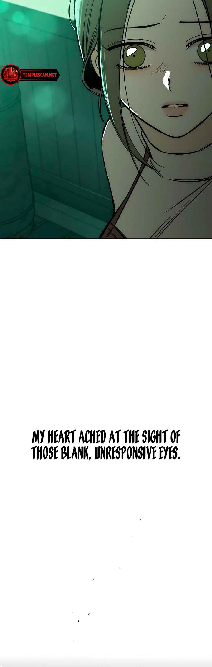 Chapter 17 - Page 48