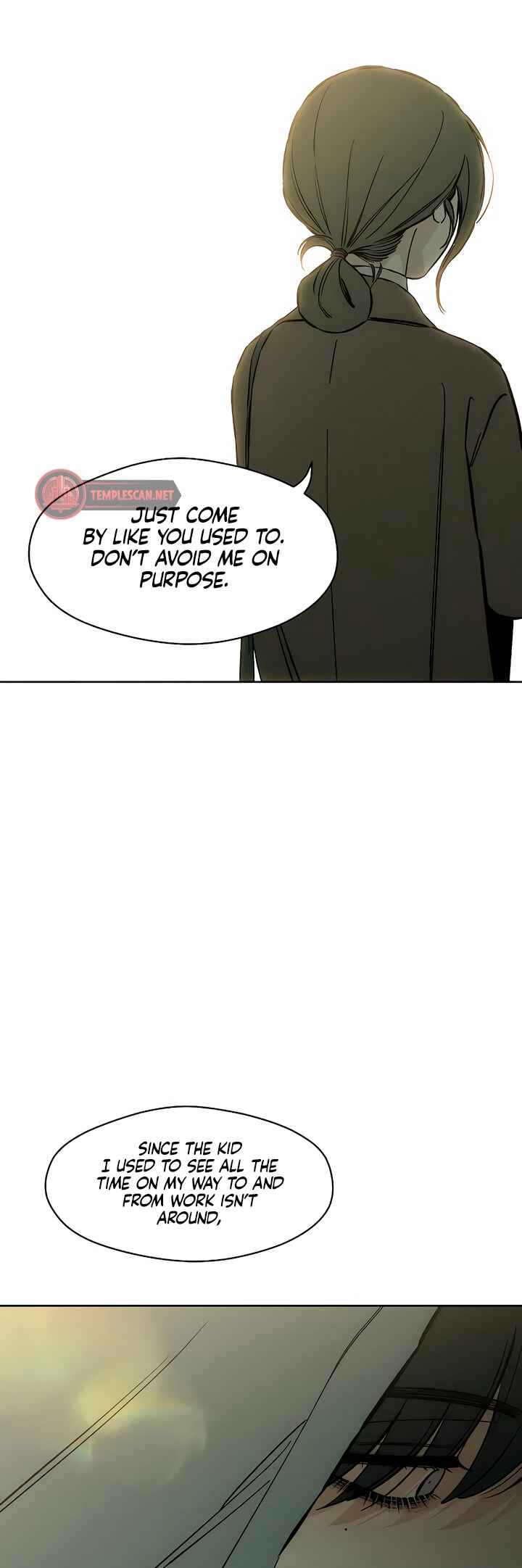 Chapter 17 - Page 58