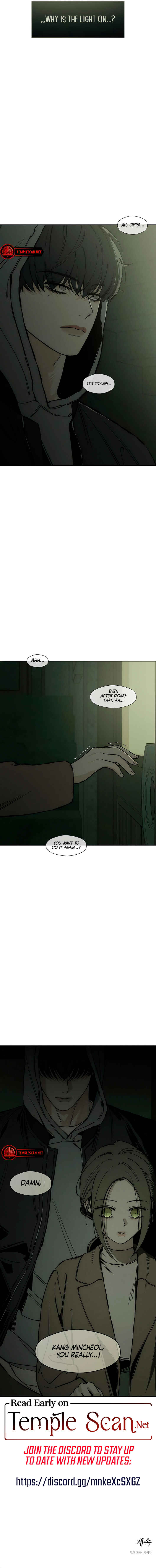 Chapter 17 - Page 67