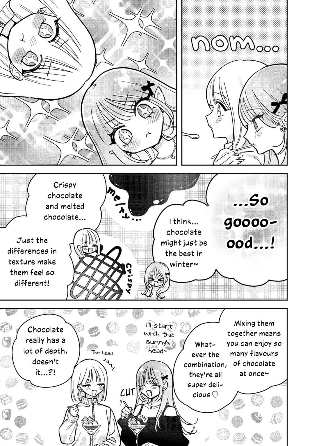 Chapter 20 - Page 13