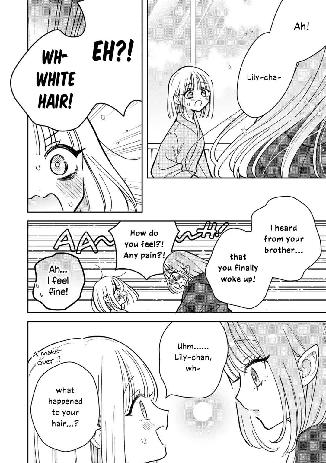 Chapter 20 - Page 16