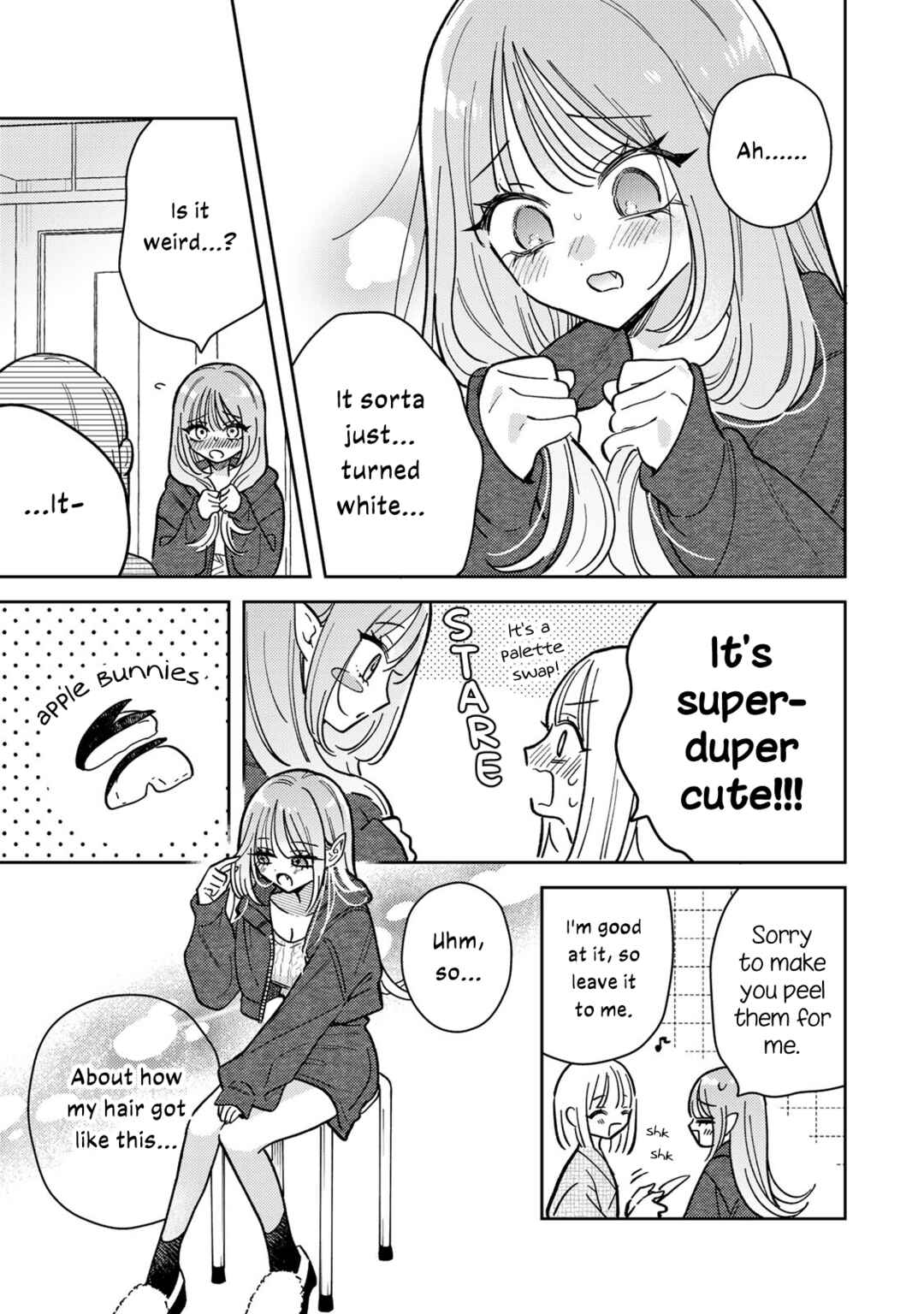Chapter 20 - Page 17