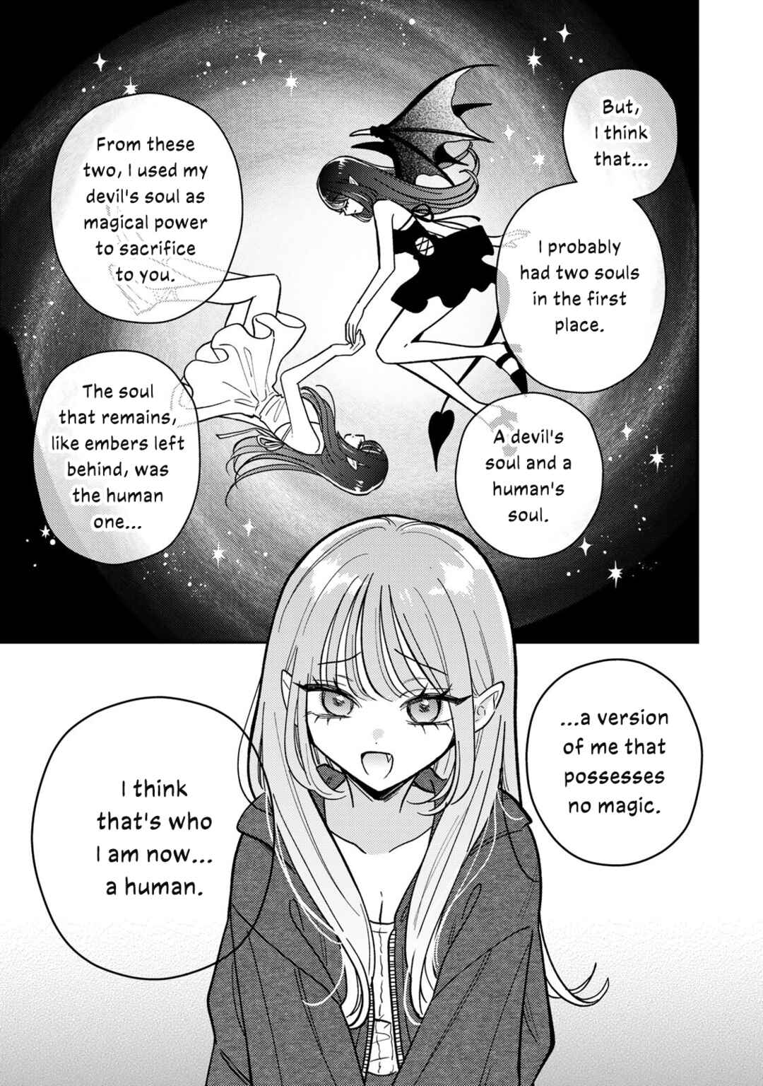 Chapter 20 - Page 21