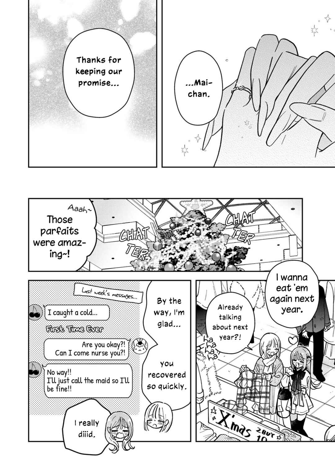 Chapter 20 - Page 24