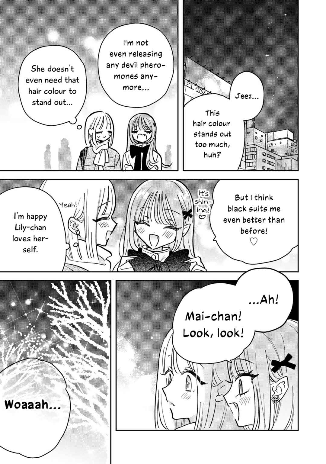 Chapter 20 - Page 27