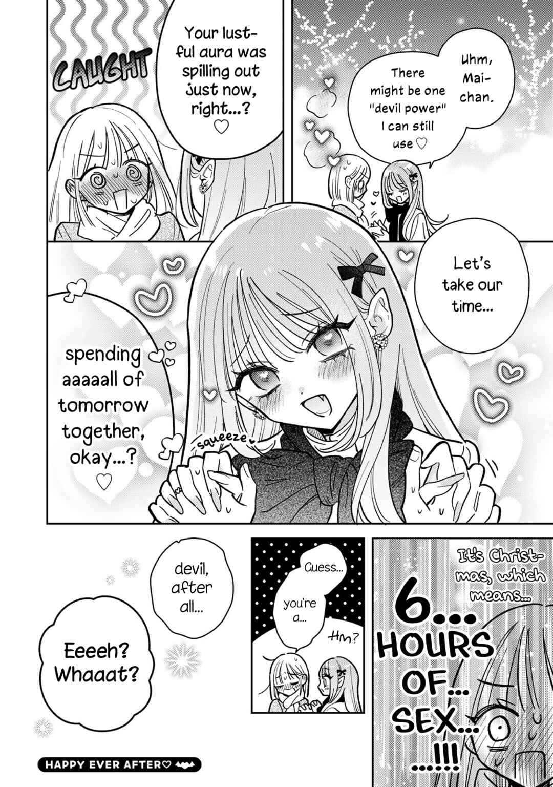 Chapter 20 - Page 34