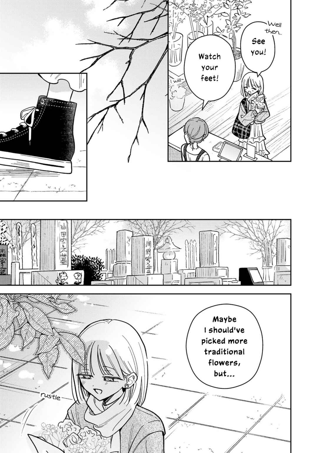 Chapter 20 - Page 5