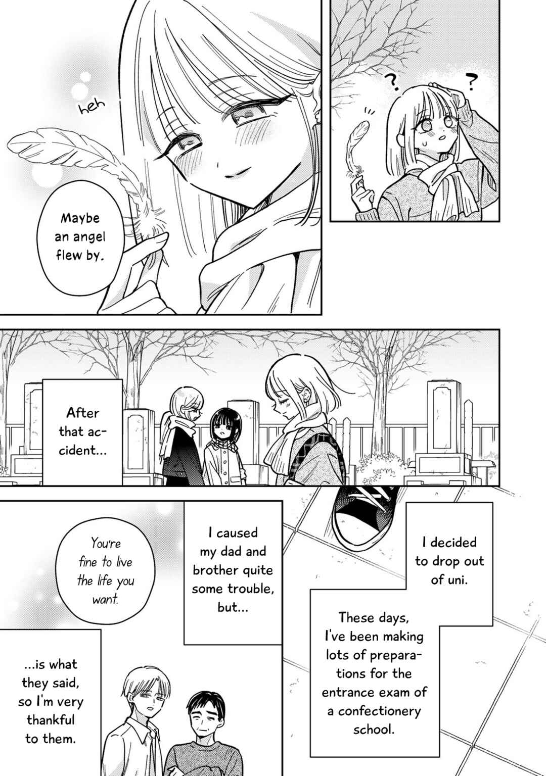 Chapter 20 - Page 7