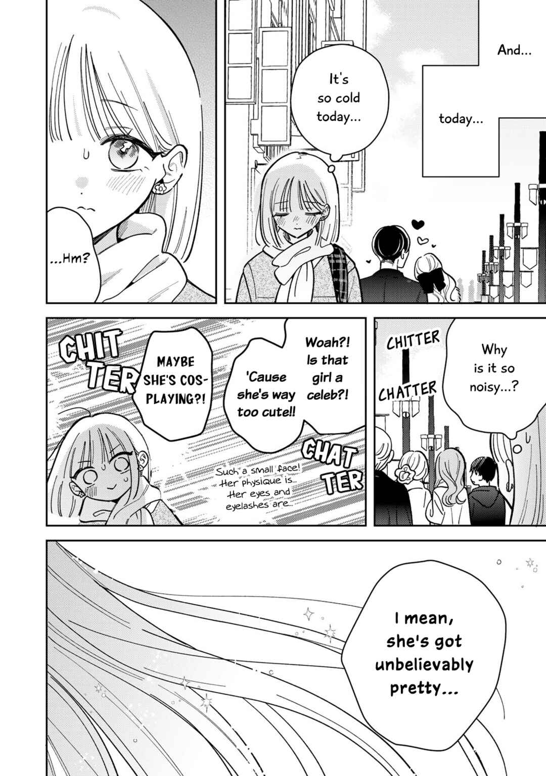 Chapter 20 - Page 8