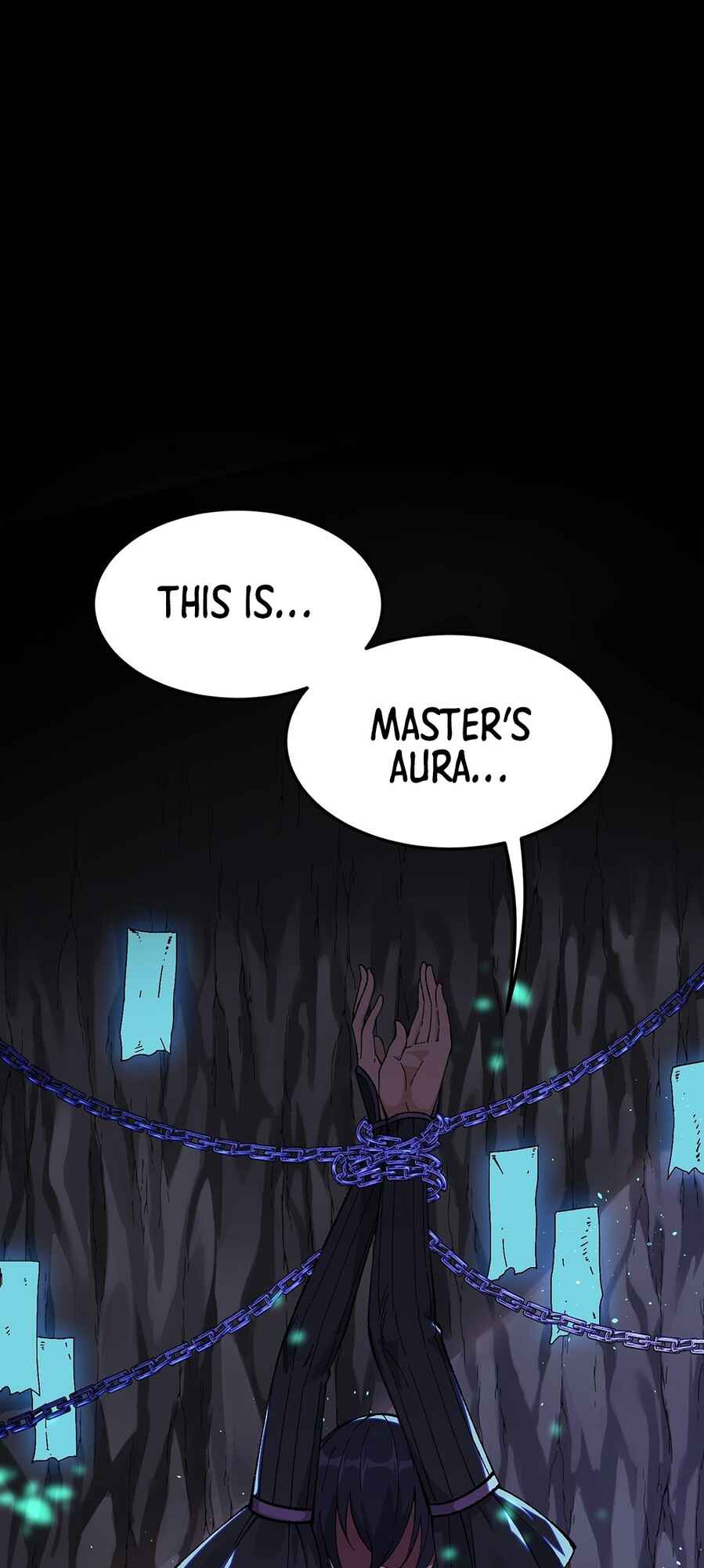 Chapter 3 - Page 102