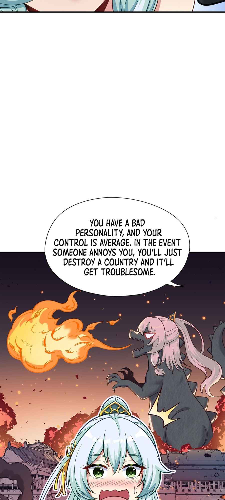 Chapter 3 - Page 14