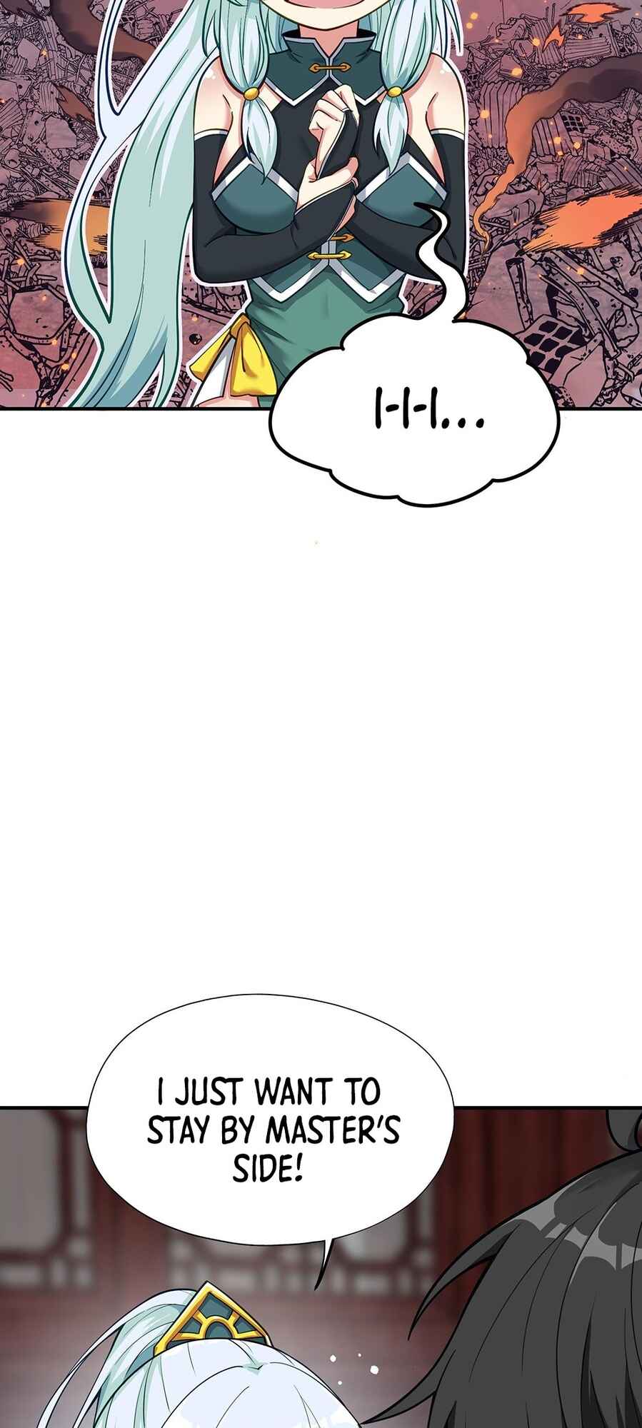 Chapter 3 - Page 15