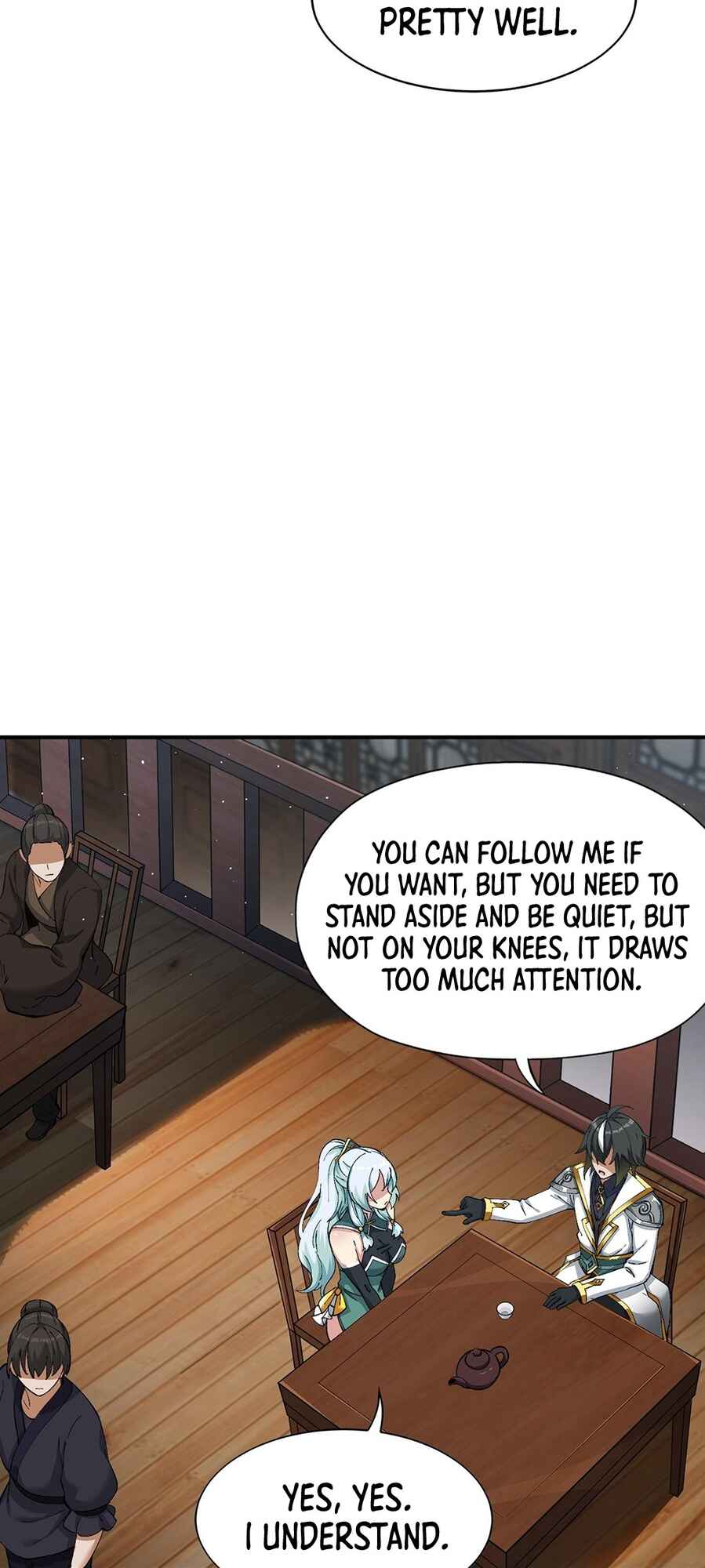 Chapter 3 - Page 21